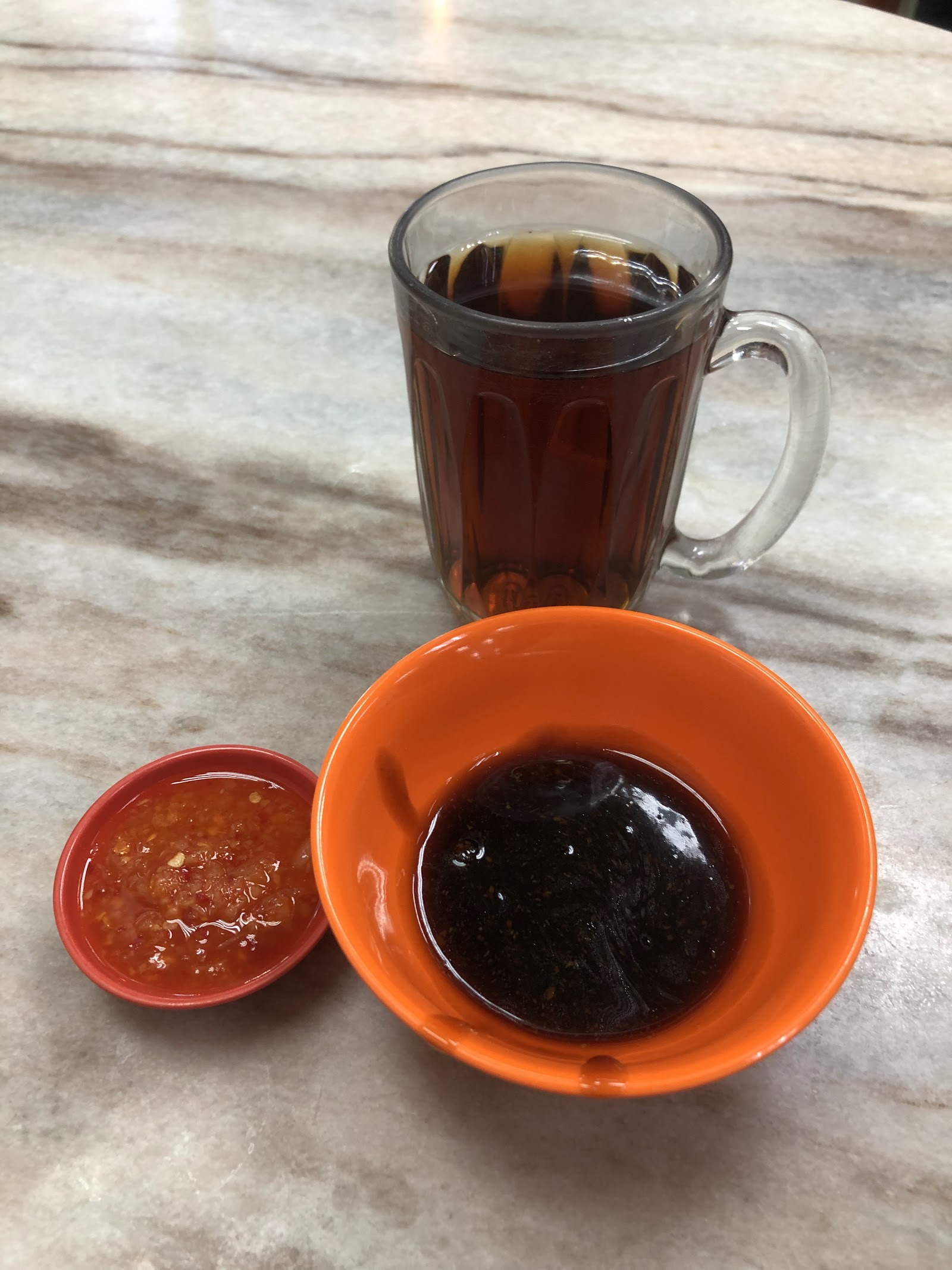叉烧楊家家来 5